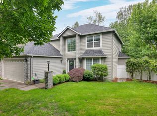 14680 SW 120th Pl, Tigard, OR 97224