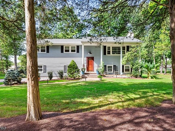 2nd image of 47 Prospect Ave