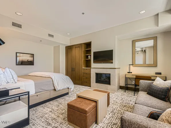 126 Riverfront Ln #438, Avon, CO 81620