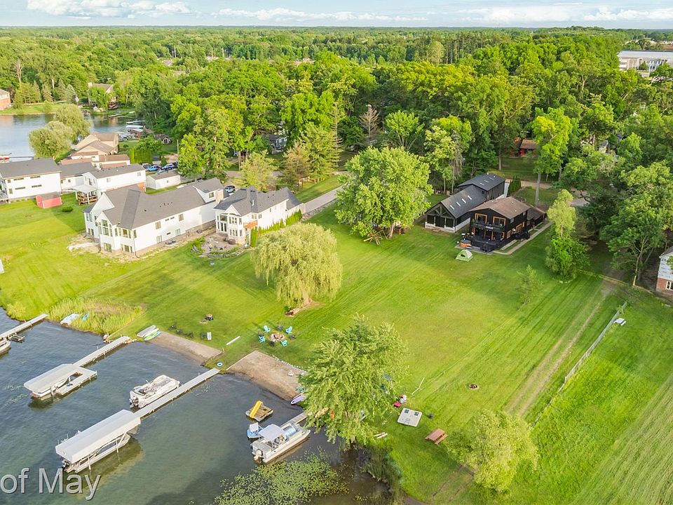 1st image of 10890 Hillway Dr