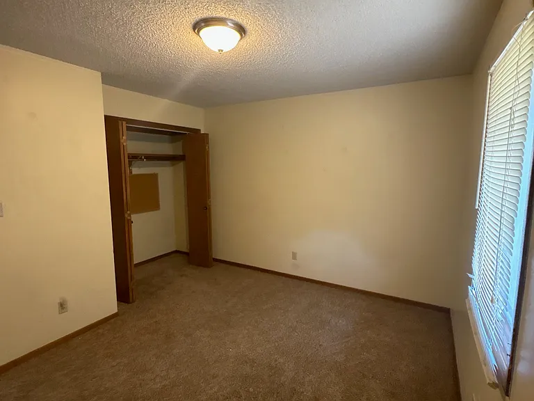 1303 Landon St #C — Photo 2