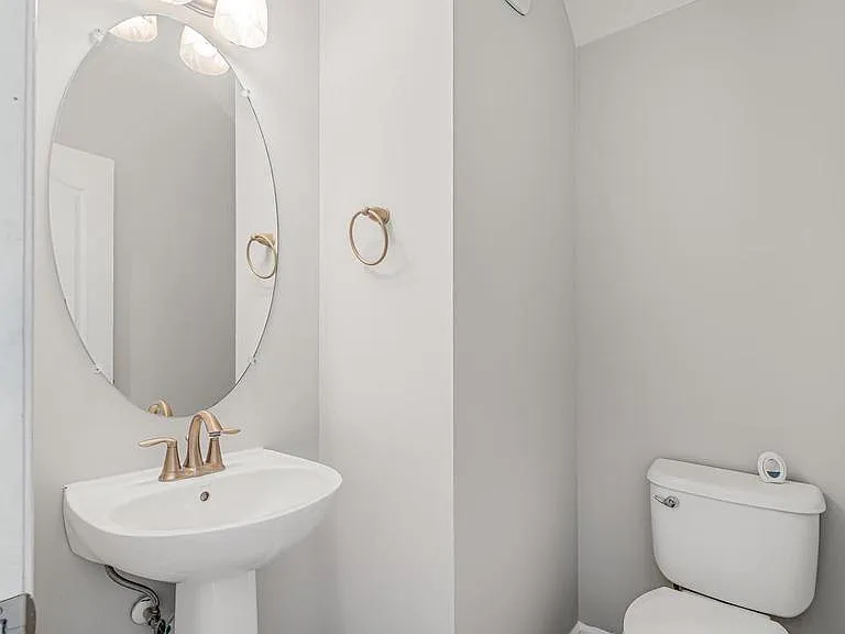 4888 Dane Ridge Cir — Photo 23