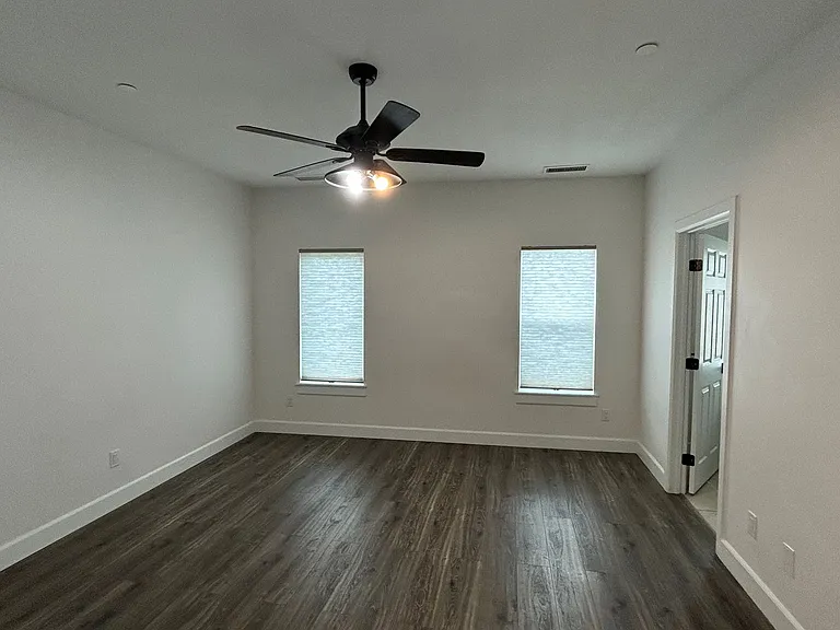 6190 Forty Oaks Ln — Photo 16
