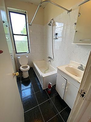 3rd image of 1662 Cropsey Ave APT D11