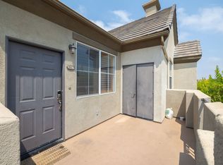 1346 Nicolette Ave #1236, Chula Vista, CA 91913