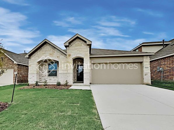 14833 Grey Feather Trl