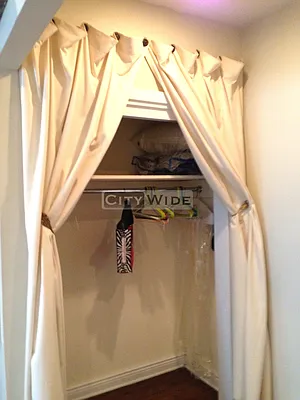 Rented by City Wide Apartments | media 13