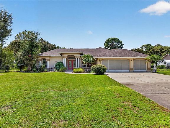 2nd image of 9412 GROUSE WAY