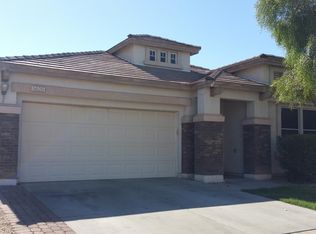 5526 N Robles Ct, Litchfield Park, AZ 85340