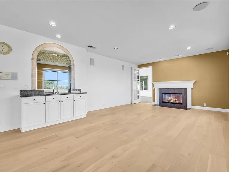 5505 Blue Ridge Dr — Photo 26