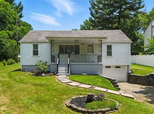 116 Jones Dr, Mcmurray, PA 15317