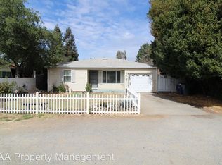 3315 Euclid Ave, Concord, CA
