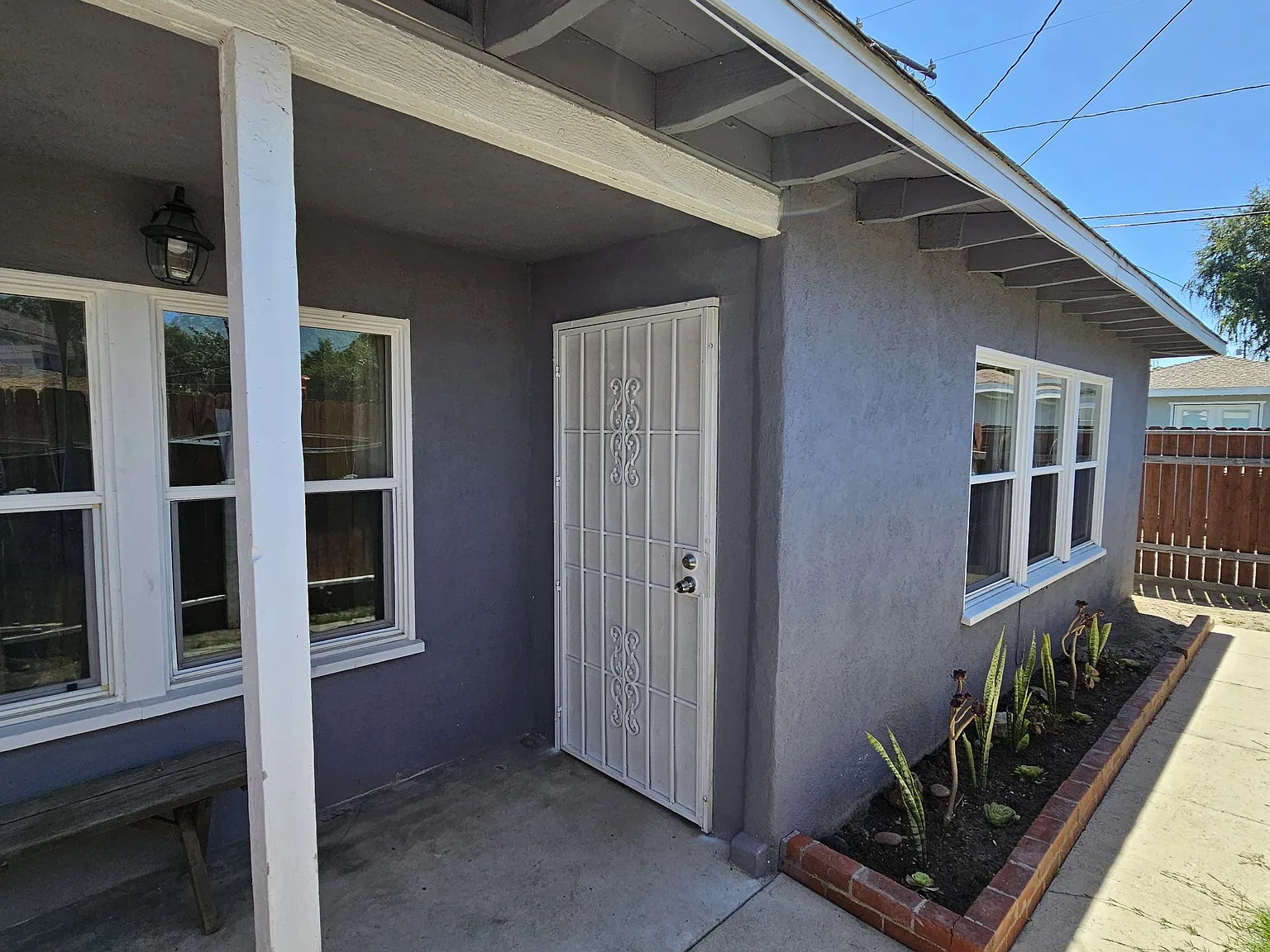 Delphine Pl, Fullerton — Photo 1