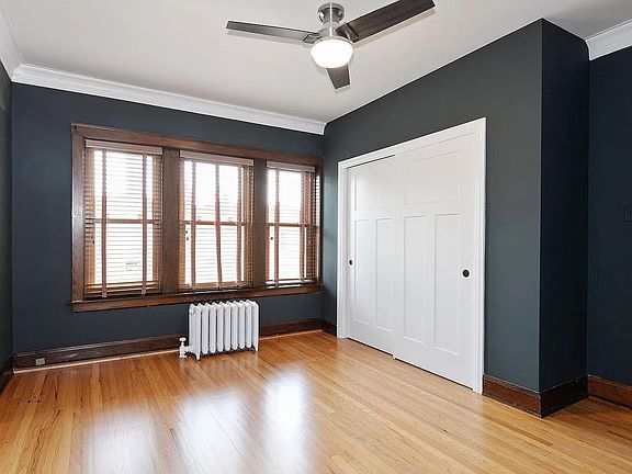 5th image of 3400 N Kildare Ave APT 2F