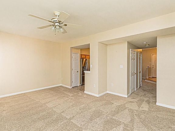 5th image of 2403 Valleymeade Pl