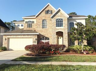 1924 Stonecrest Ct, Orlando, FL 32825