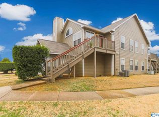 140 Waters Edge Ln, Madison, AL 35758