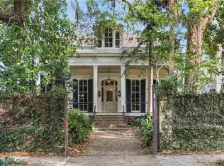 1433 Saint Mary St, New Orleans, LA 70130