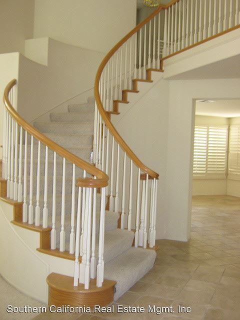 1st image of 23527 Summerglen Pl