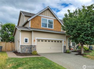 22654 SE 280th Pl, Maple Valley, WA 98038