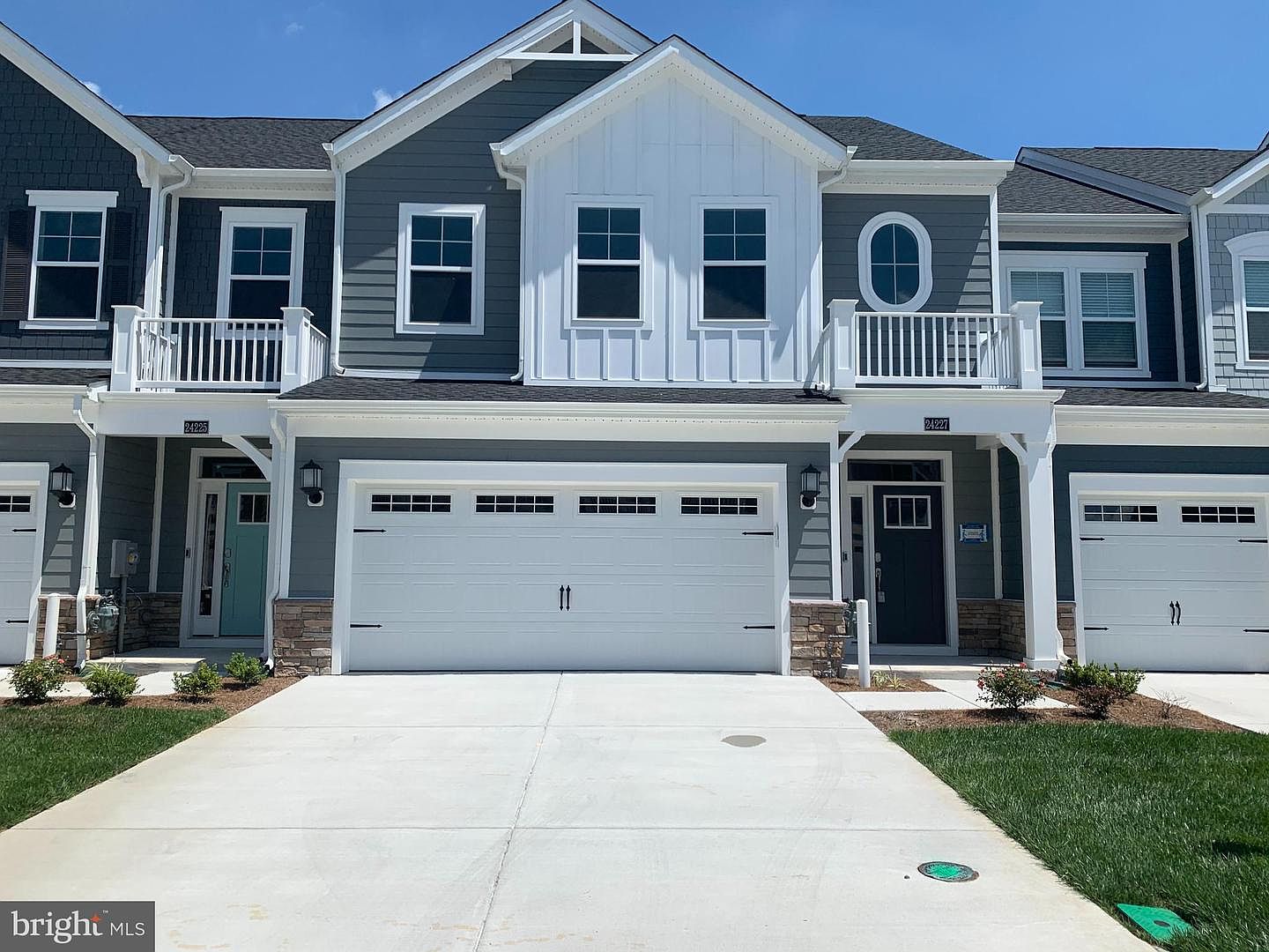 24227 Canoe Dr, Millsboro, DE 19966 Zillow