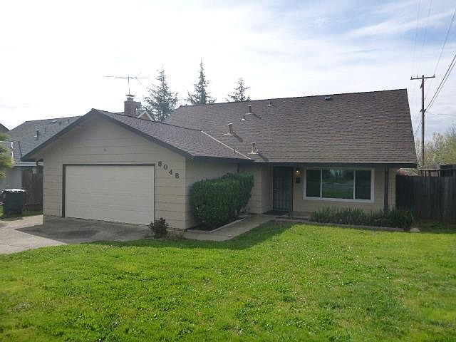 1st image of 8048 Oak Ave