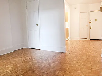 Rented by AJ Clarke