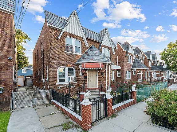 2nd image of 11432 127th St