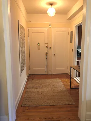 Rented by Corcoran | media 15