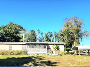 9305 Bay Pines Rd, Elberta, AL 36530