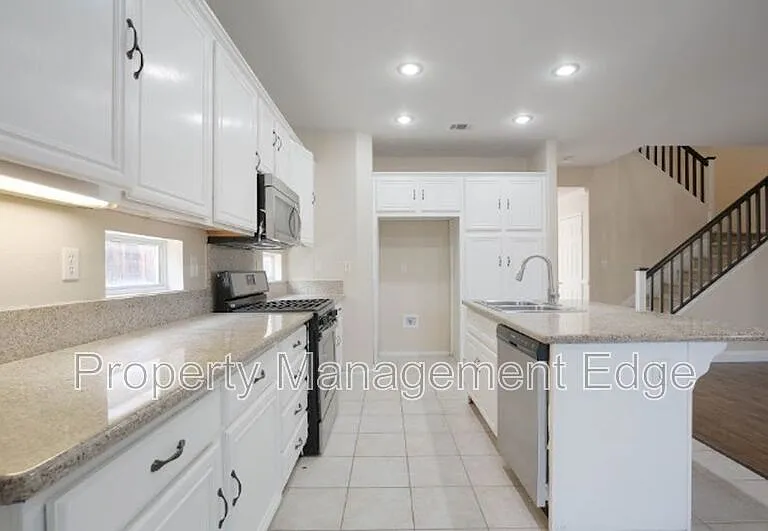 37783 Sweet Magnolia Way — Photo 13