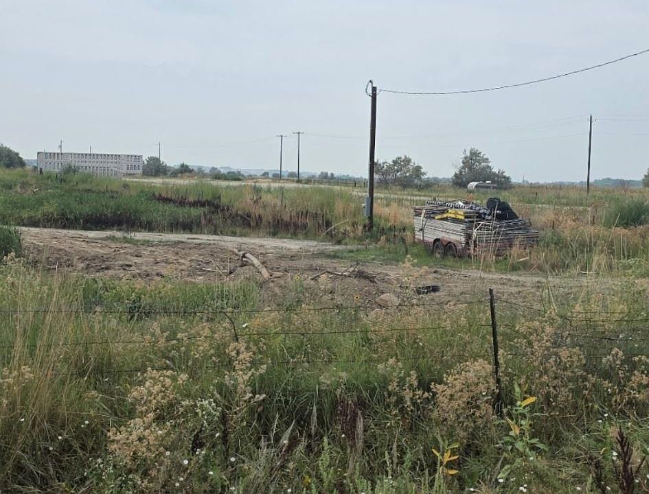 1st image of 0 Notus Rd