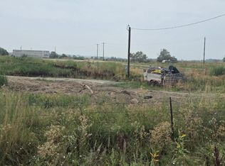 0 Notus Rd, Greenleaf, ID 83626