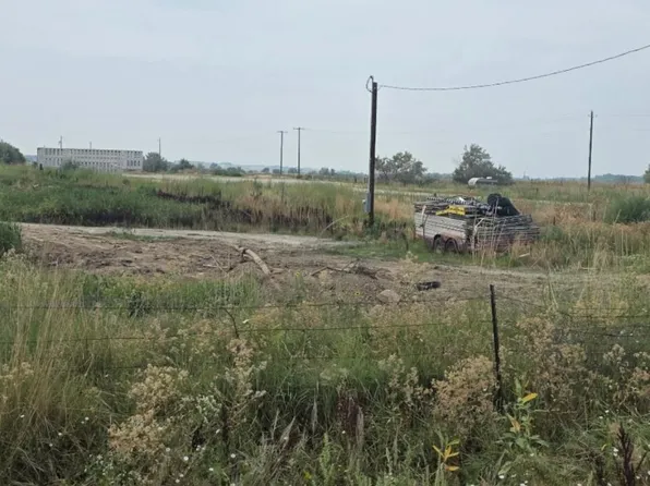 0 Notus Rd, Greenleaf, ID 83626