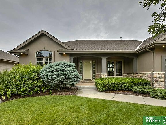 2nd image of 930 S 180th Ave