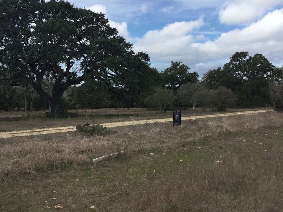 2nd image of Lot 47 Victorian Gables Drive