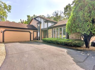 9796 N David Ct, Demotte, IN 46310