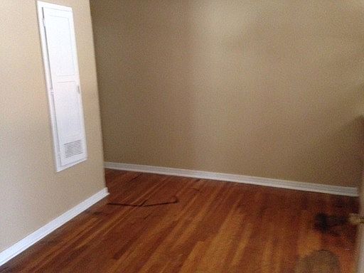 4th image of 402 Wichita St