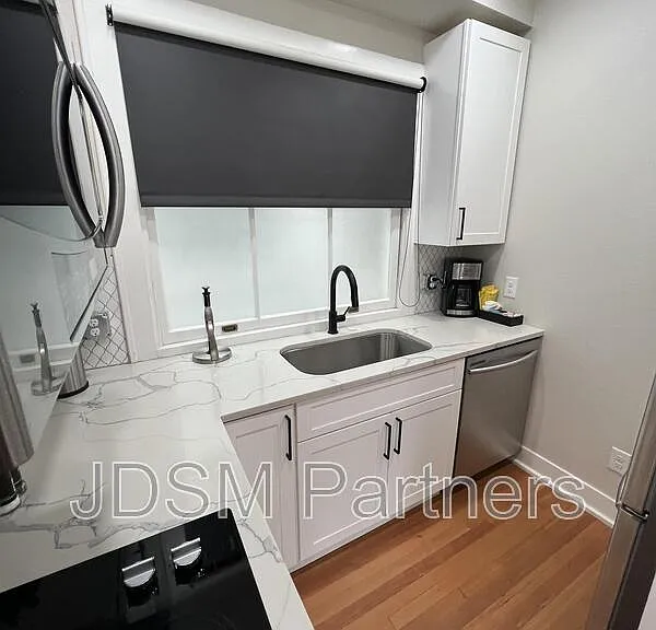 630 E 16th Ave #105 — Photo 12