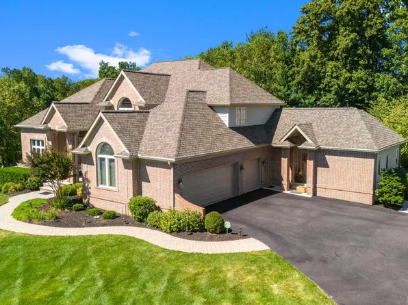 7 Lakewood Cir, Newark, DE 19711