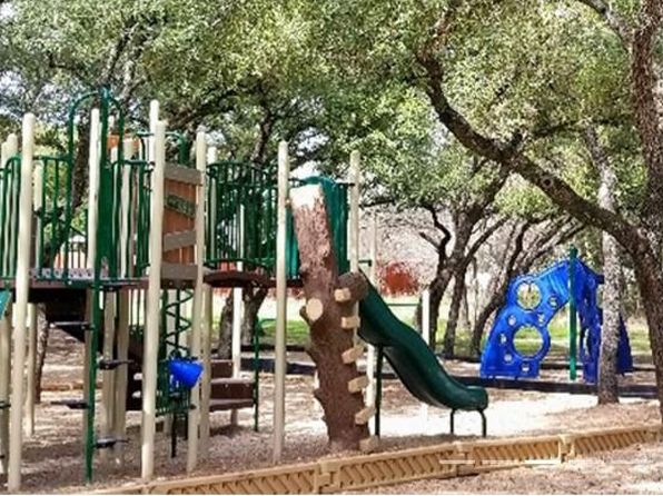 22230 Stow Cir, Spicewood, TX 78669