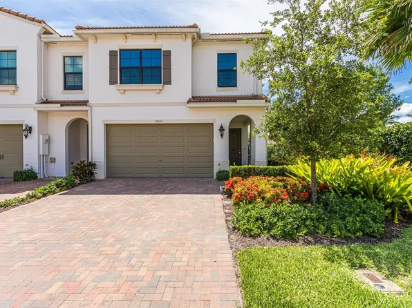10124 Brickhill Drive #10124, Boca Raton, FL 33428