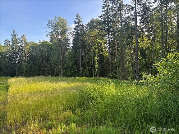 2nd image of 237 Haussler Road