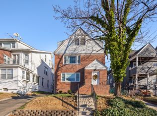 47 Morris Pl #2, Bloomfield, NJ 07003