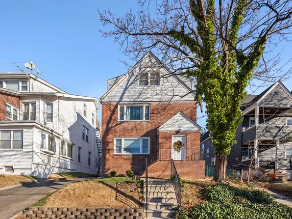 47 Morris Pl #2, Bloomfield, NJ 07003