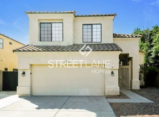 2013 W Carol Ann Way, Phoenix, AZ 85023