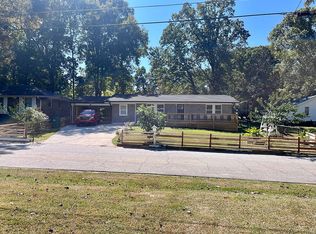 843 Patton Ct, Jonesboro, GA 30236