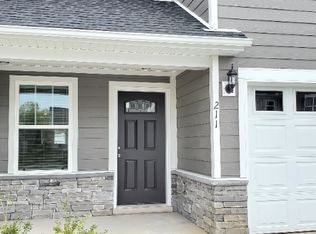 211 Ruth Way, Spring Hill, TN 37174