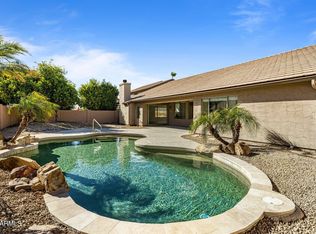 8617 W Alex Ave, Peoria, AZ 85382