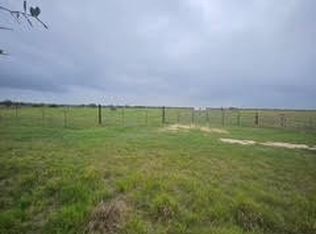 0 County Road 18 #2, Hallettsville, TX 77964